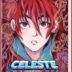 Celeste NSP/XCI ROM Download (V1.4.1.1 Updated) FREE 1 Celeste Nintendo Switch