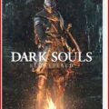 DARK SOULS REMASTERED Nintendo Switch