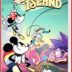 Disney Illusion Island