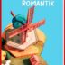 Dorfromantik
