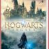 Hogwarts Legacy Nintendo Switch