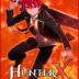 HunterX Code Name T Nintendo Switch