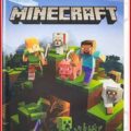 Minecraft Nintendo Switch