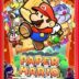 Paper Mario The Thousand Year Door