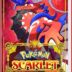 Pokémon Scarlet Nintendo Switch