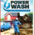 Power Wash Simulator