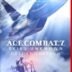 ACE COMBAT 7 SKIES UNKNOWN DELUXE EDITION