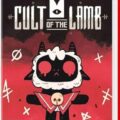 Cult Of The Lamb