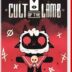 Cult Of The Lamb