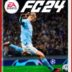 EA SPORTS FC 24 NSP