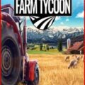 Farm Tycoon