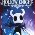 Hollow Knight