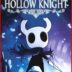 Hollow Knight