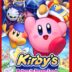 Kirby’s Return To Dream Land Deluxe