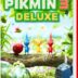 Pikmin 3 Deluxe