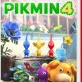 Pikmin 4