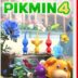 Pikmin 4