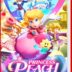 Princess Peach: Showtime! NSP, XCI ROM Download v1.0.0 1 Princess Peach Showtime