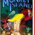Return To Monkey Island