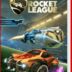 Rocket League