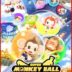 Super Monkey Ball Banana Rumble