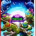 Teenage Mutant Ninja Turtles Splintered Fate