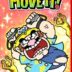 WarioWare Move It
