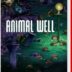 ANIMAL WELL NSP, XCI ROM + v1.0.6 Update Download Free 1 ANIMAL WELL
