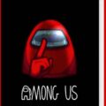 Among Us