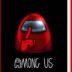 Among Us NSP/XCI ROM + v2024.3.5 Updated Free Download 1 Among Us
