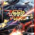 Andro Dunos 2