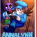 Annalynn