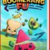 Boomerang Fu