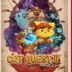 Cat Quest III