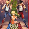 Double Dragon Gaiden