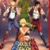 Double Dragon Gaiden