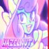 Hazelnut Hex