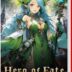 Hero Of Fate