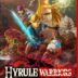 Download Hyrule Warriors: Age of Calamity NSP, XCI ROM 1 Hyrule Warriors Age Of Calamity