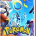 Pokémon UNITE