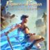 Prince Of Persia The Lost Crown
