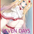 SEVEN DAYS