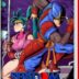 Shadow Of The Ninja Reborn