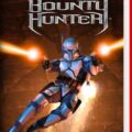 Star Wars Bounty Hunter