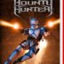 Star Wars Bounty Hunter