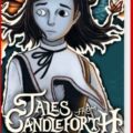 Tales From Candleforth