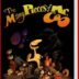 The Many Pieces Of Mr Coo