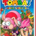 Tomba! Special Edition