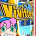 Vivitter For Nintendo Switch