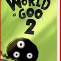 World Of Goo 2